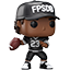FPSDB