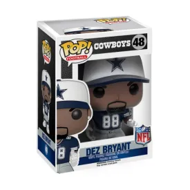 Dez Bryant