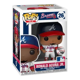Ronald Acuña Jr.