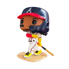 Ronald Acuña Jr.