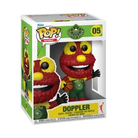 Doppler