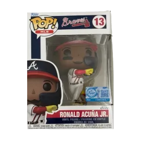 Ronald Acuña Jr.