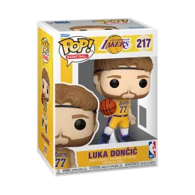 Luka Dončić