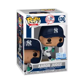 Aaron Judge