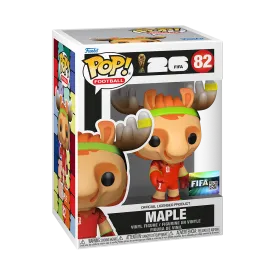 Maple